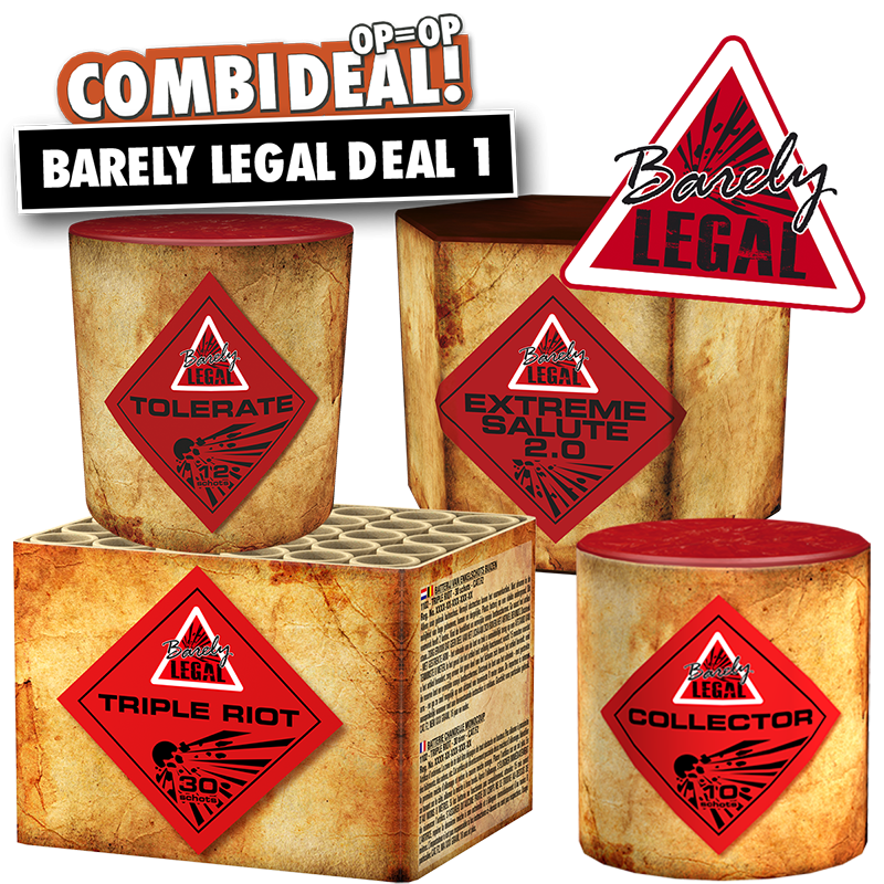 bld12019-barely-legal-deal-1-vuurwerktotaal-barely-legal